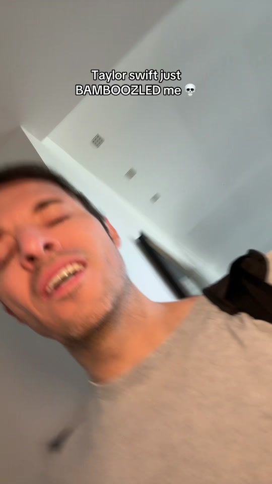 TikTok video thumbnail by alxaugusthead13