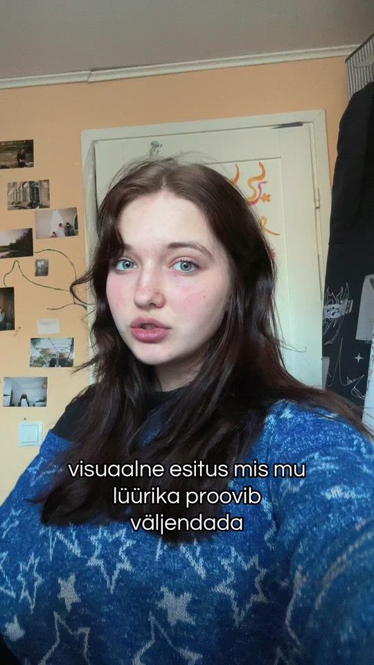 TikTok video thumbnail by redisetydruk