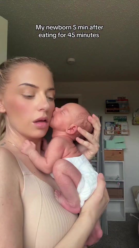 TikTok video thumbnail by alfa8384