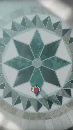 TikTok video thumbnail by justvoidedits