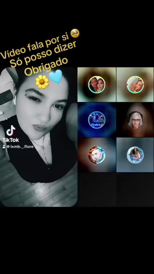 TikTok video thumbnail by lxmb._.flore