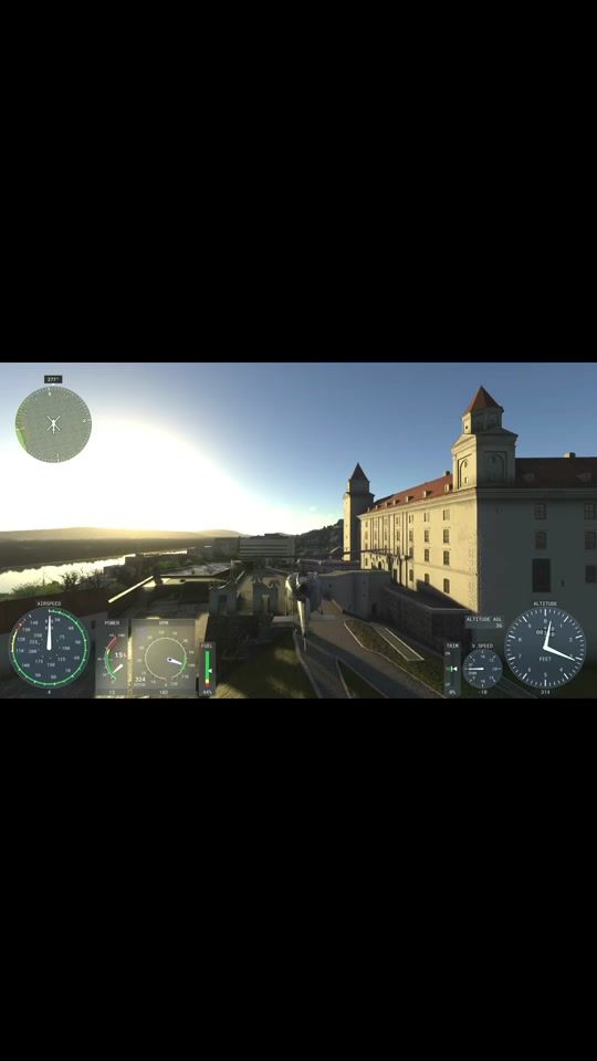 TikTok video thumbnail by qwer64525