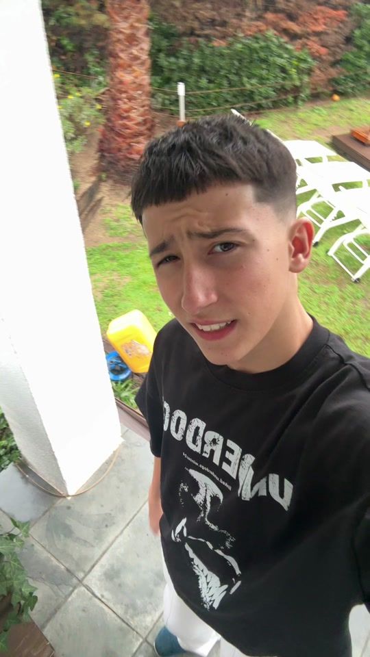 TikTok video thumbnail by soysergi.tiktok
