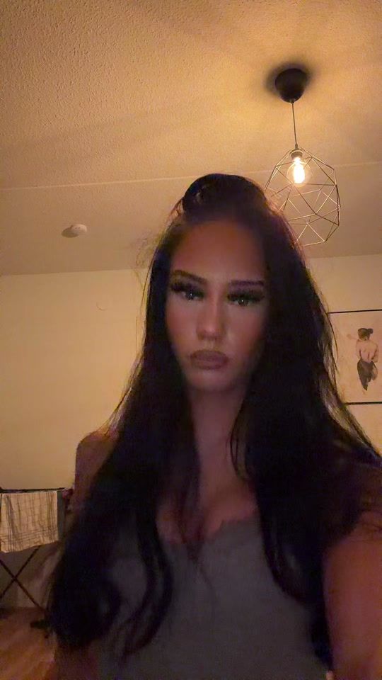 TikTok video thumbnail by hsorinen