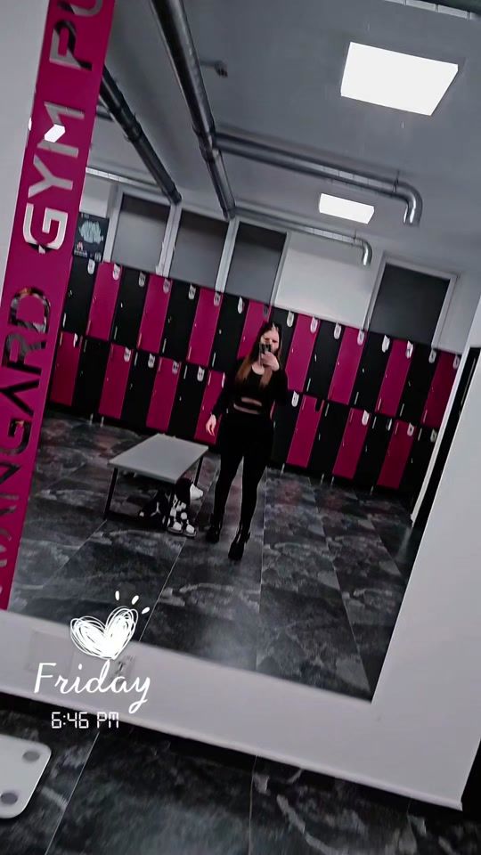 TikTok video thumbnail by luizacarp