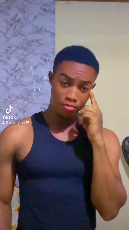 TikTok video thumbnail by clair.jaune54