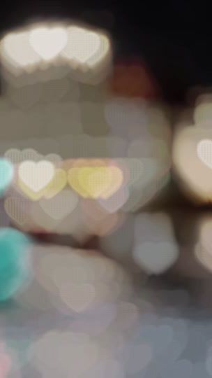 TikTok video thumbnail by sabbir60sheikh