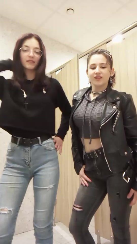 TikTok video thumbnail by mimi_stefanova