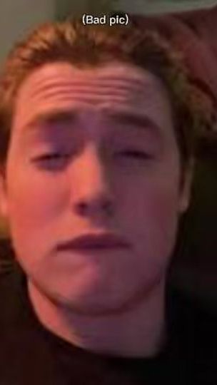 TikTok video thumbnail by transguyftm