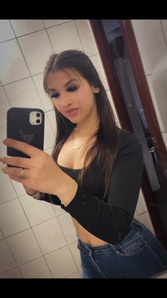 TikTok video thumbnail by mezo_tifani