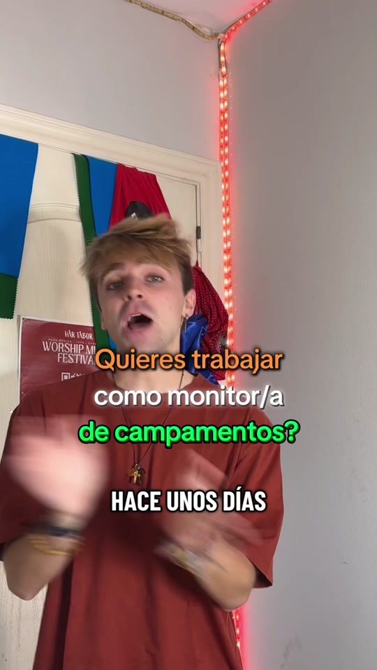 TikTok video thumbnail by viktortt99