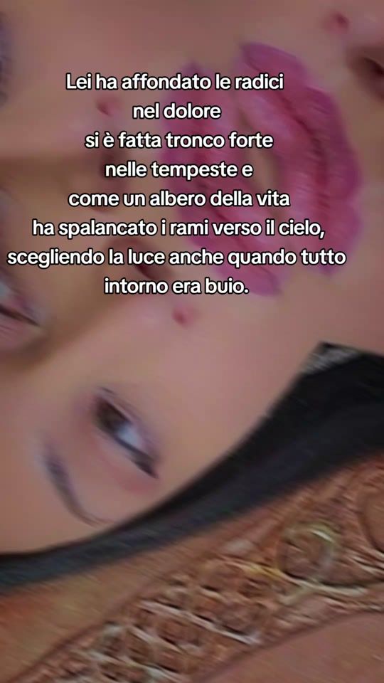 TikTok video thumbnail by valentinamorelliart