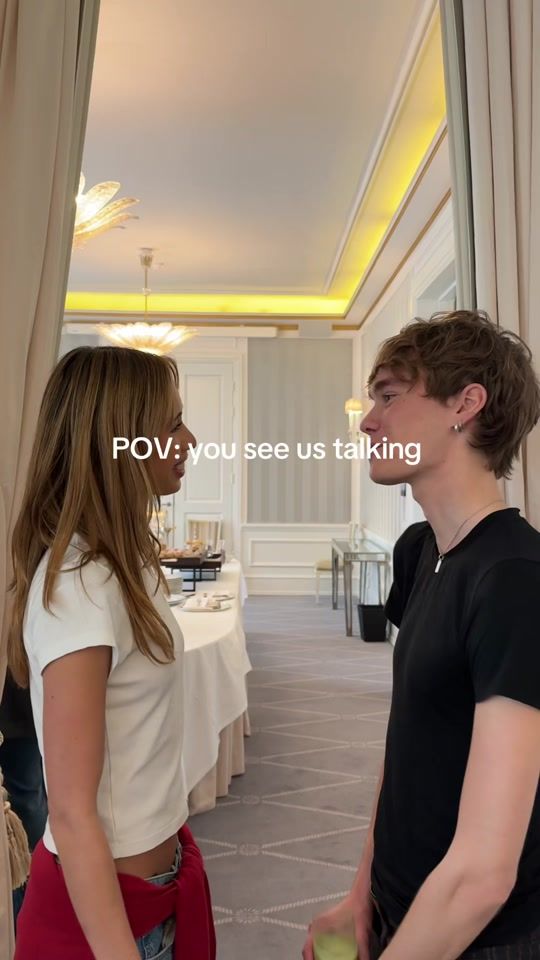 TikTok video thumbnail by jasfoged