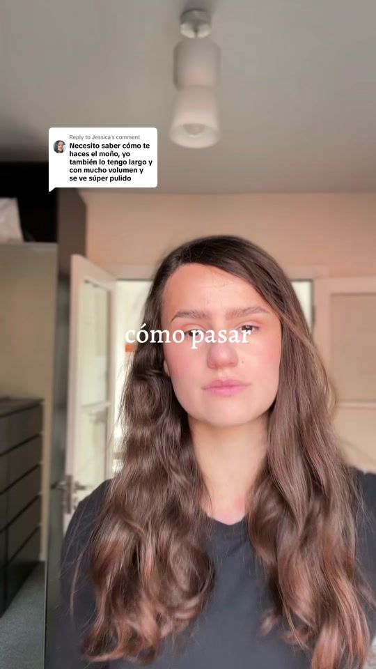 TikTok video thumbnail by alexandrazbl