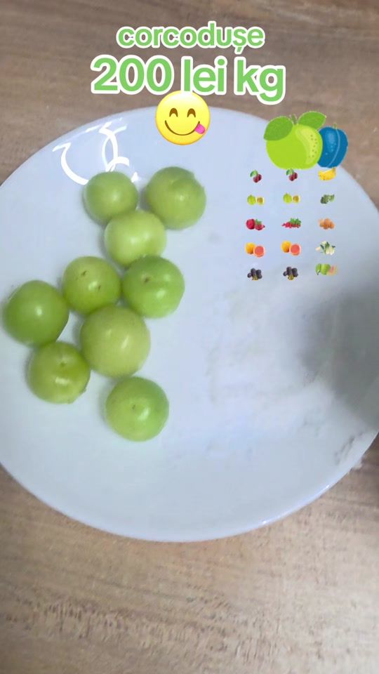 TikTok video thumbnail by mircica.parc.auto