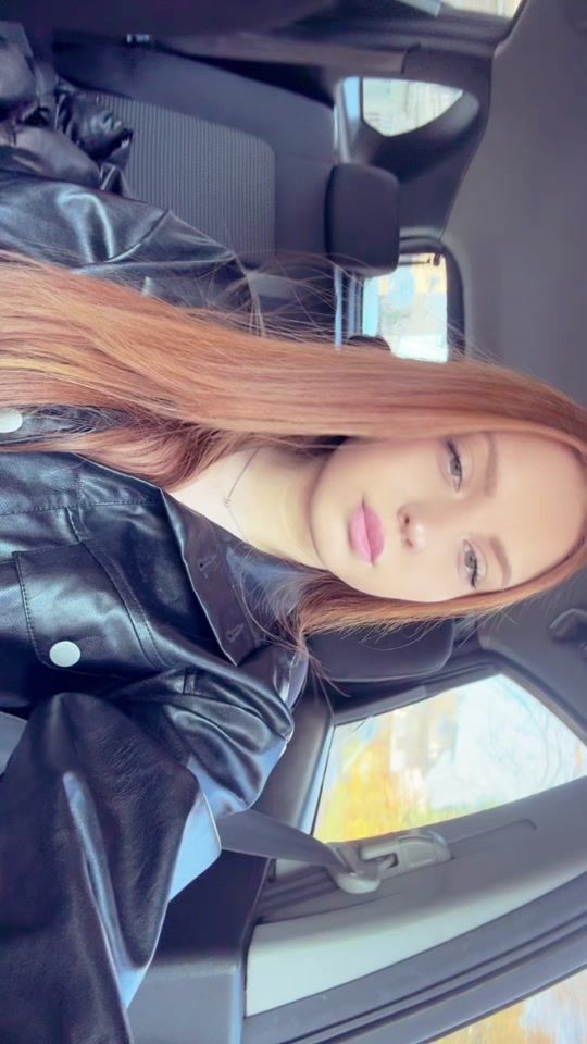 TikTok video thumbnail by _georgiewaa720_