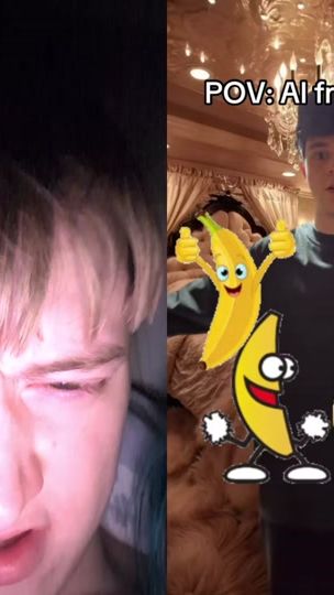 TikTok video thumbnail by sindrepotet