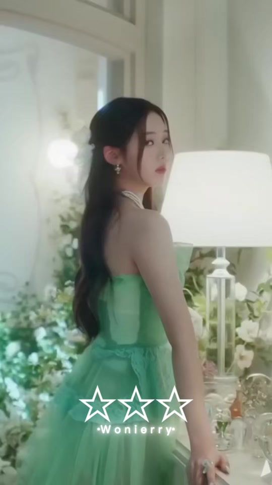 TikTok video thumbnail by blink4ever015