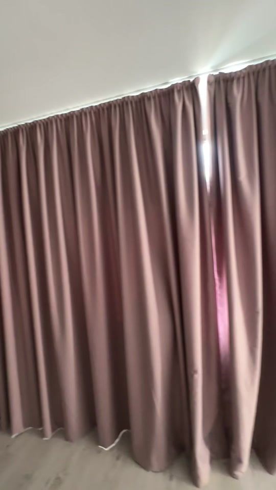 TikTok video thumbnail by ico_raqta