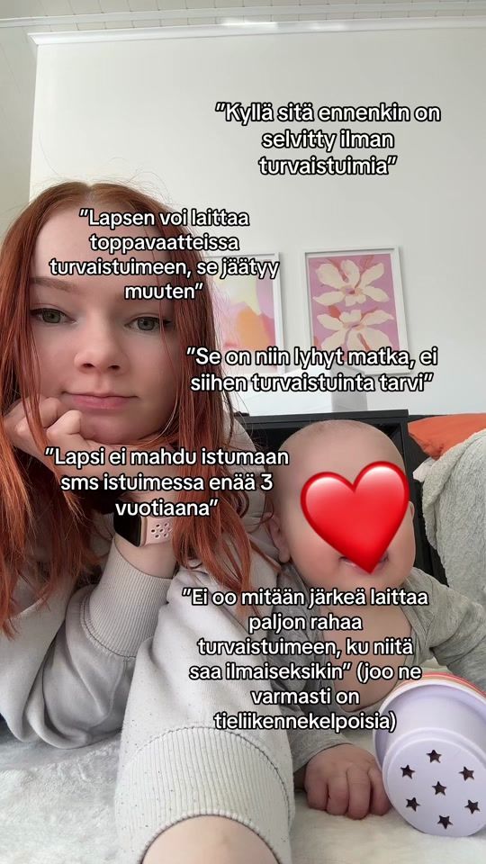 TikTok video thumbnail by enmiina