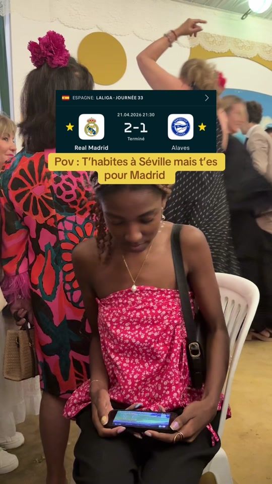 TikTok video thumbnail by malia_gnaa