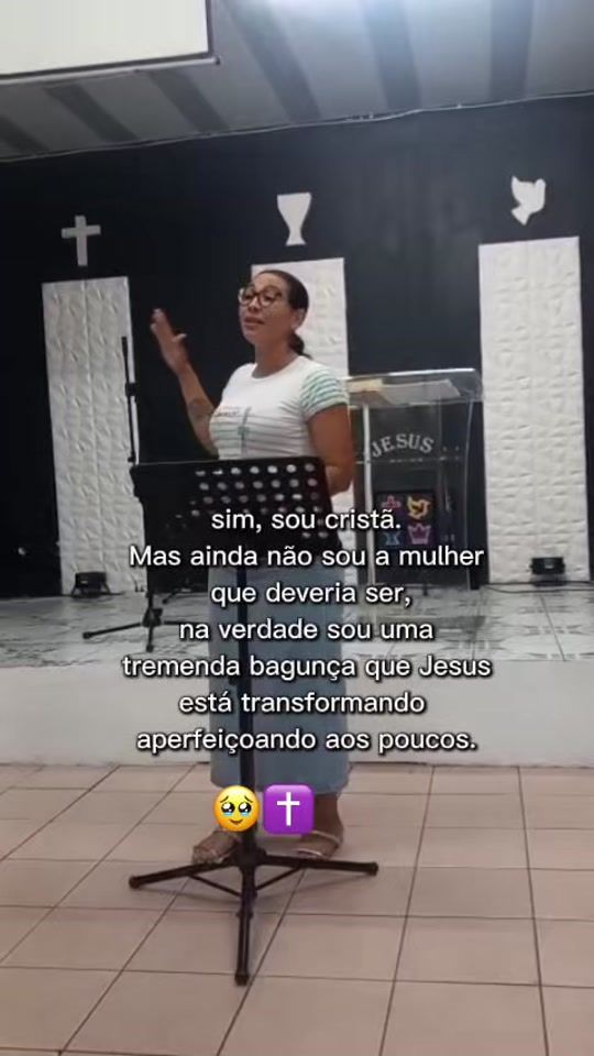 TikTok video thumbnail by jujualves1985