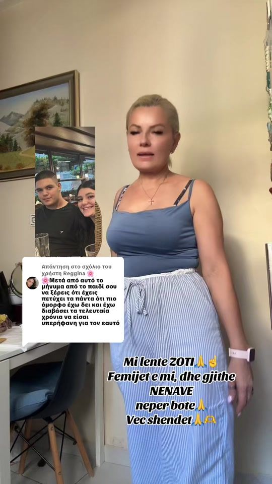 TikTok video thumbnail by bychristianaa