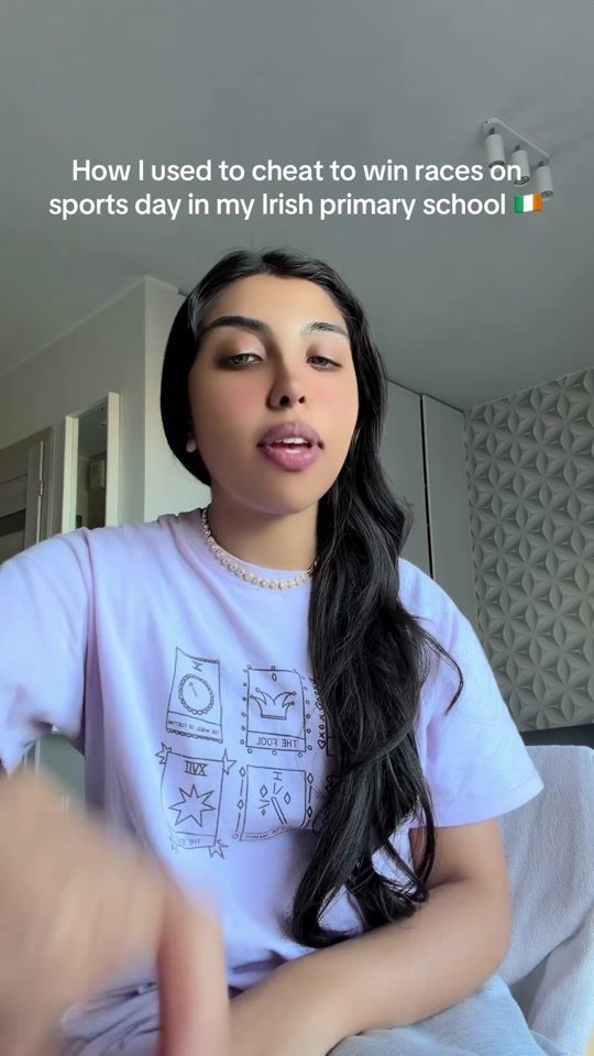TikTok video thumbnail by 3liyeeen