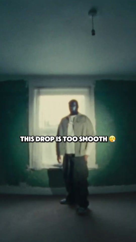 TikTok video thumbnail by hunchoclipssss