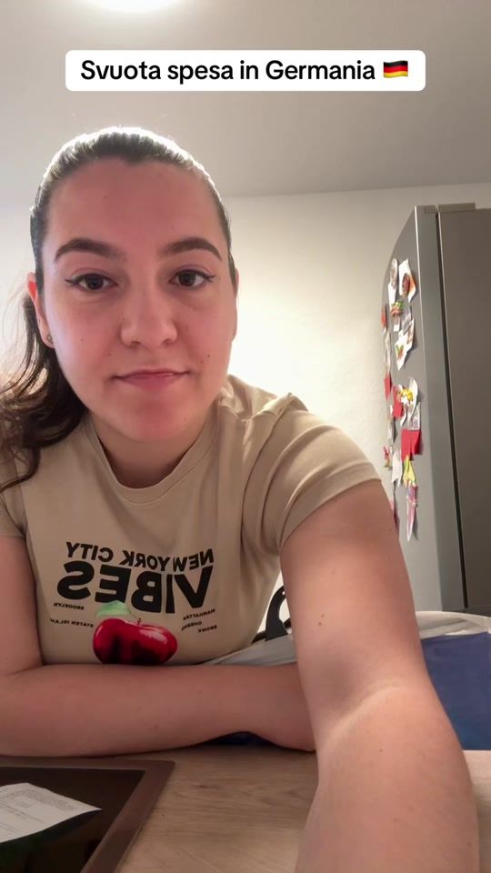 TikTok video thumbnail by simosofious