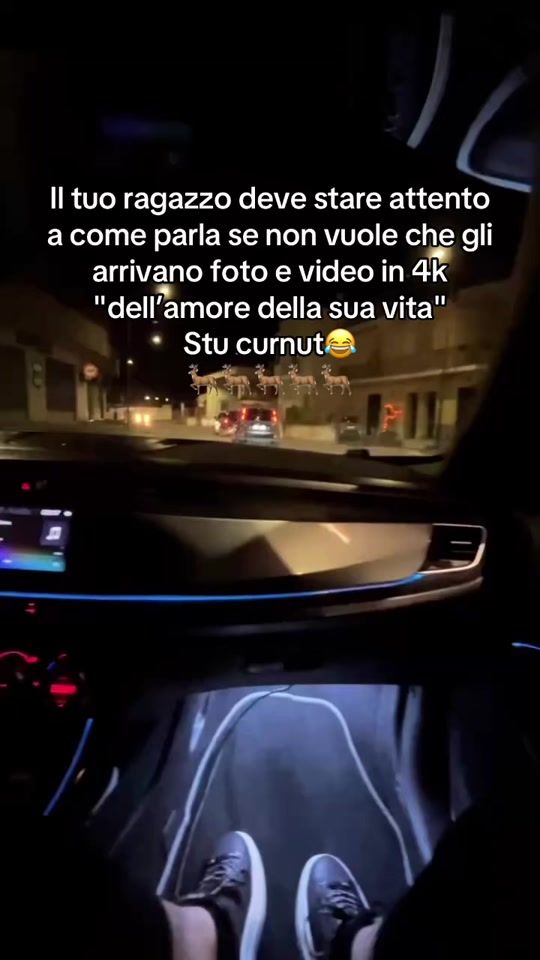 TikTok video thumbnail by _b.stefano