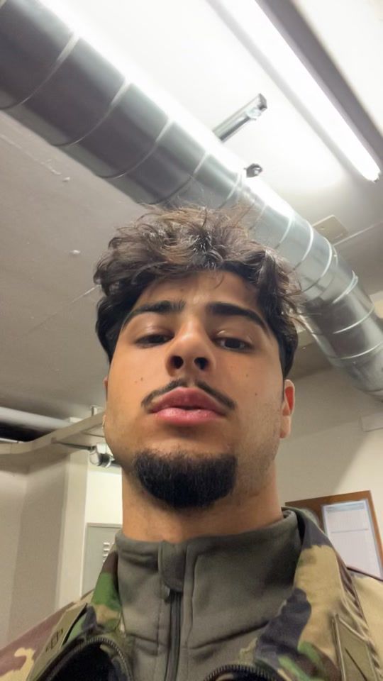 TikTok video thumbnail by koray.kcc