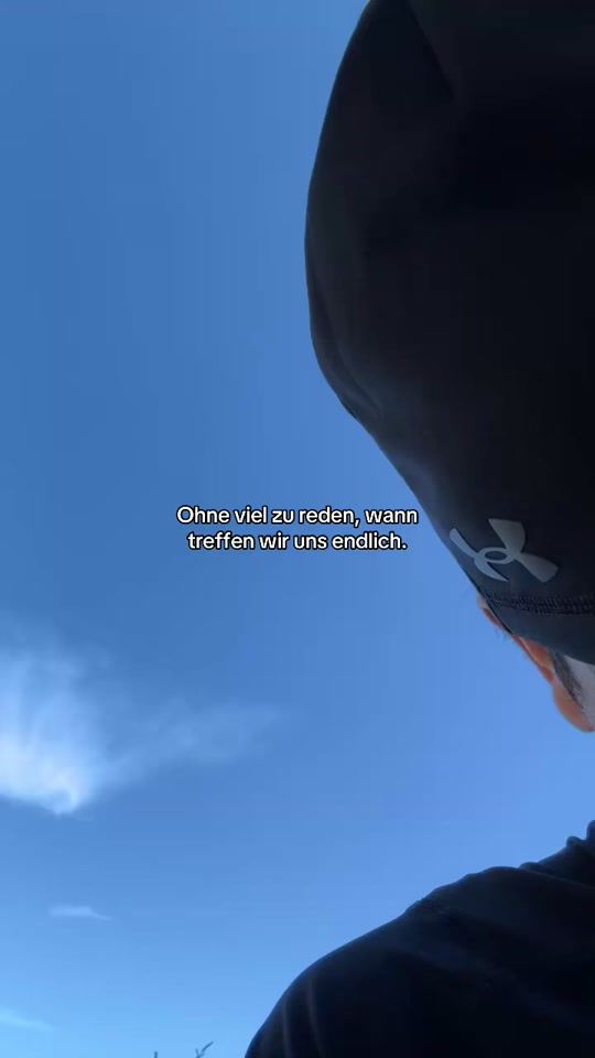 TikTok video thumbnail by user.sy33