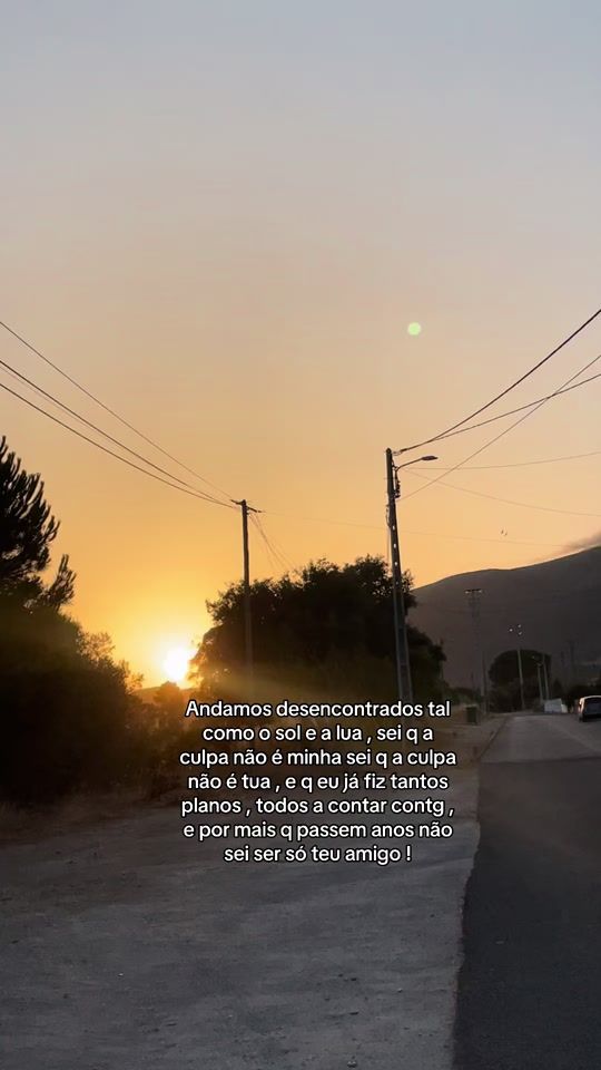 TikTok video thumbnail by beatrizcosta9684