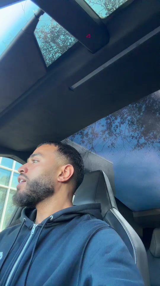 TikTok video thumbnail by eminemkh