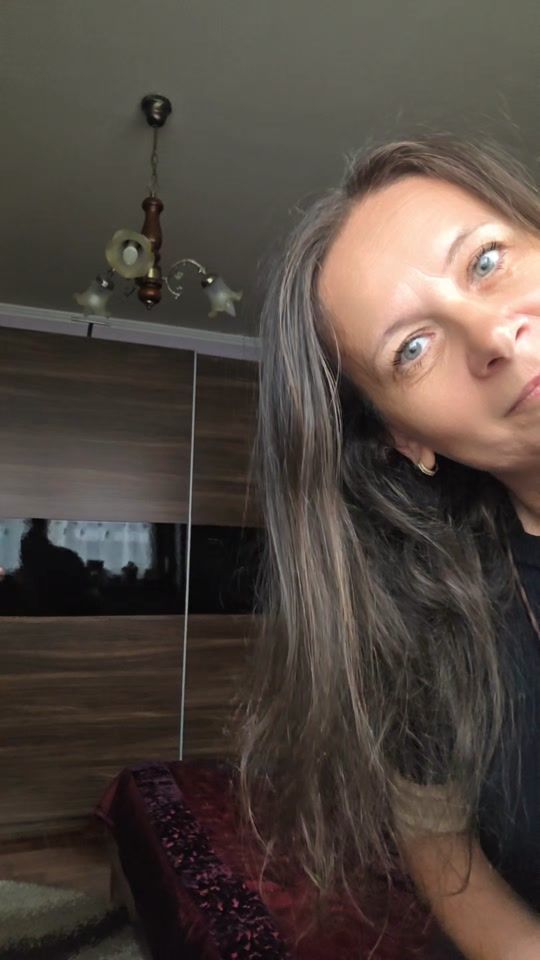 TikTok video thumbnail by erika77975