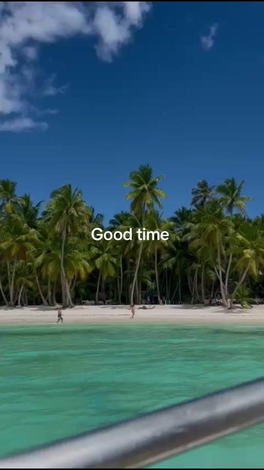 TikTok video thumbnail by stanilanzotti