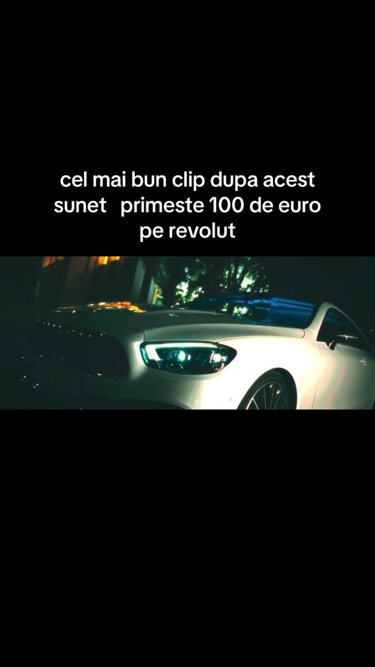 TikTok video thumbnail by hamude.dawoud