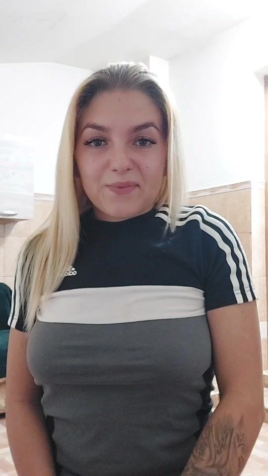 TikTok video thumbnail by andreea.037