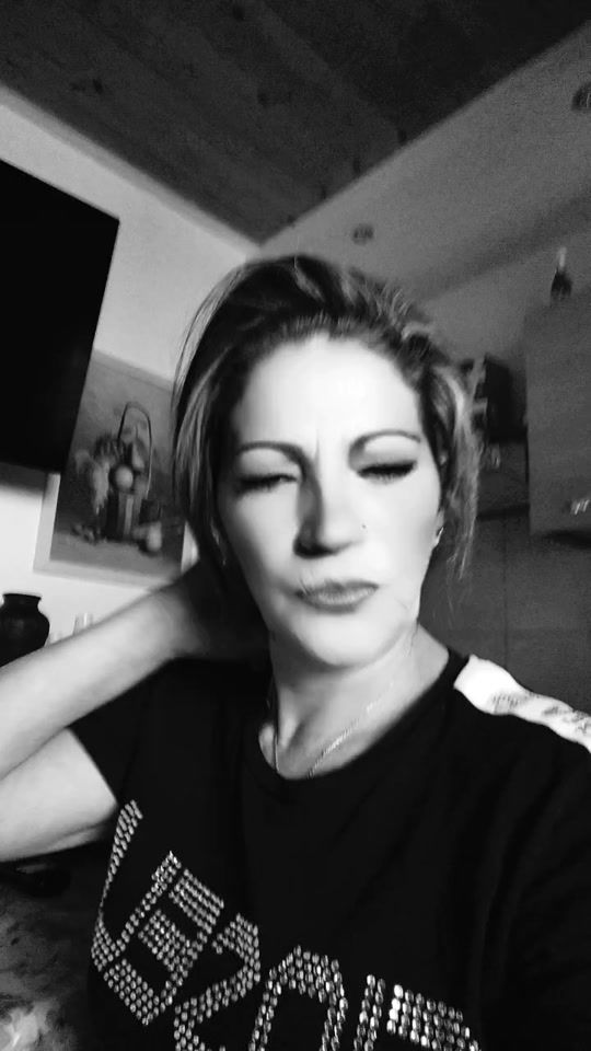 TikTok video thumbnail by stefynunnari2