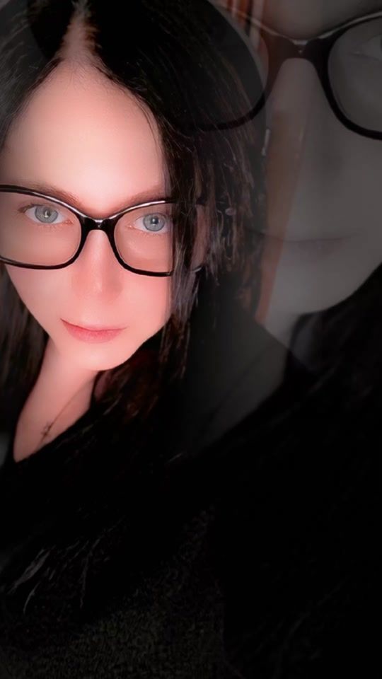 TikTok video thumbnail by iceeyes304