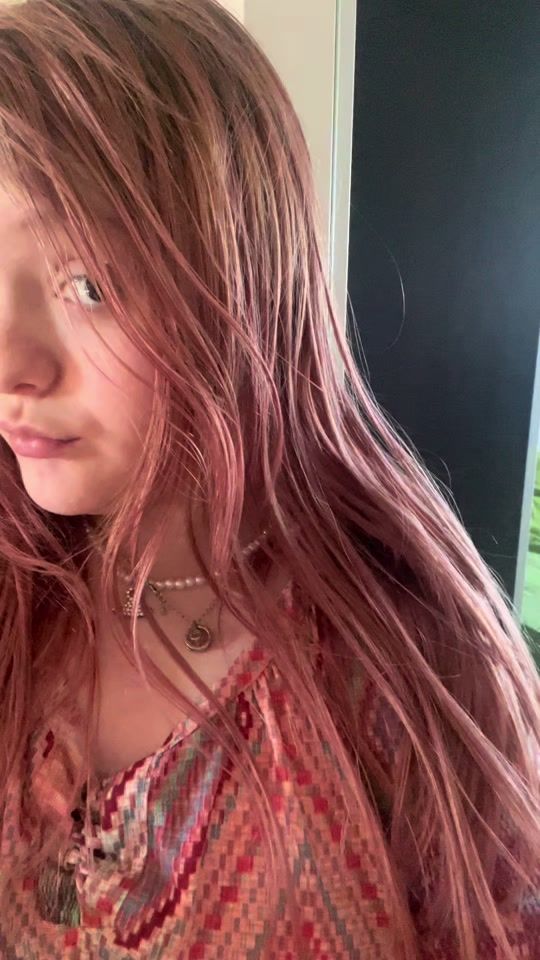TikTok video thumbnail by haszmann.lilla0831
