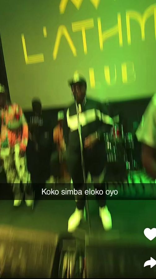 TikTok video thumbnail by bcbg_jb