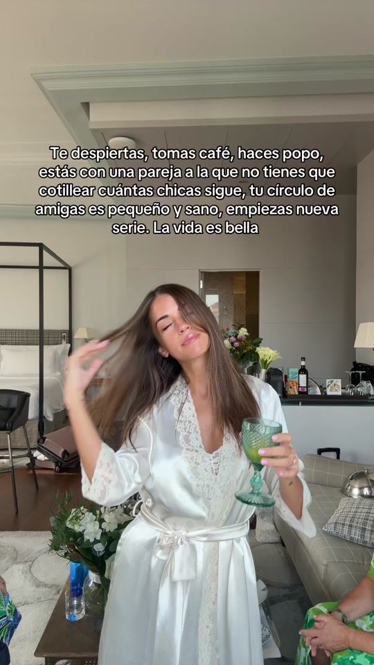 TikTok video thumbnail by rocioccamacho