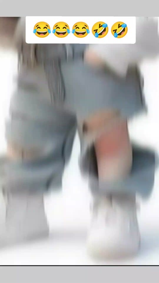 TikTok video thumbnail by uhleathercollection