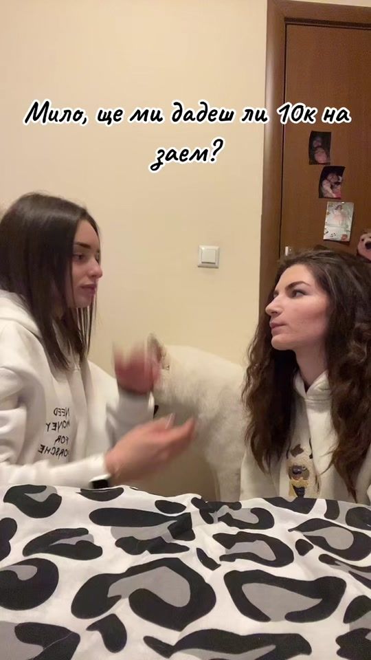 TikTok video thumbnail by denzitou