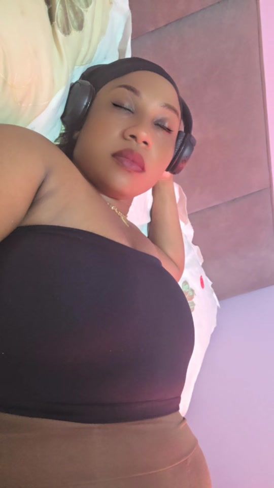 TikTok video thumbnail by berlinda.montoban