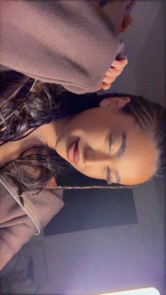 TikTok video thumbnail by itssisyandreeva