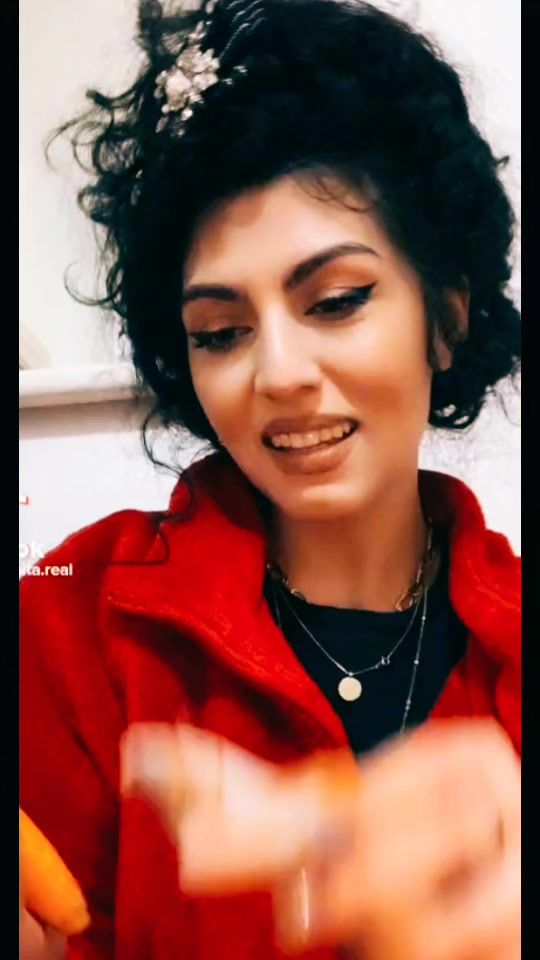TikTok video thumbnail by fandoinita.real