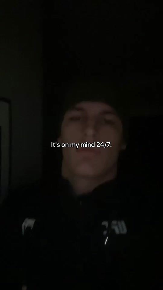 TikTok video thumbnail by tbrz_